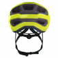 náhled Cyklistická helma Scott Helmet Arx (CE) Radiu Yellow